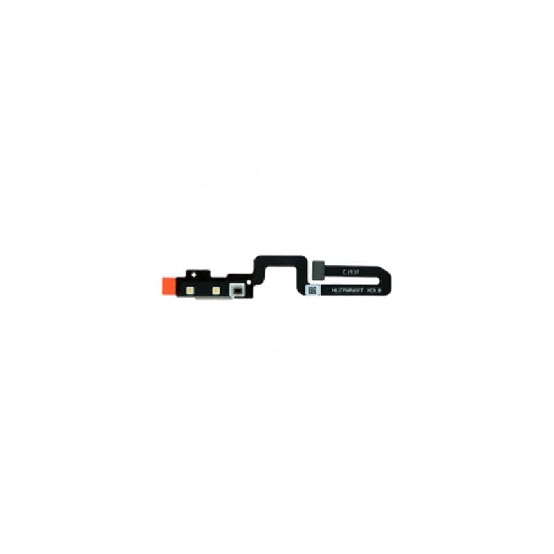For Huawei Mate 30 Replacement Flash Light Sensor Flex Cable