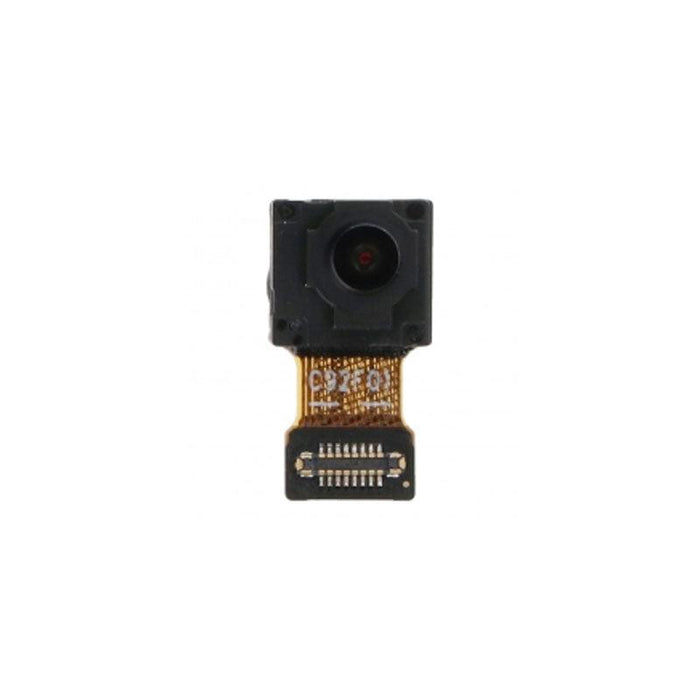 For Huawei Mate 30 Replacement Front 3D Depth Camera