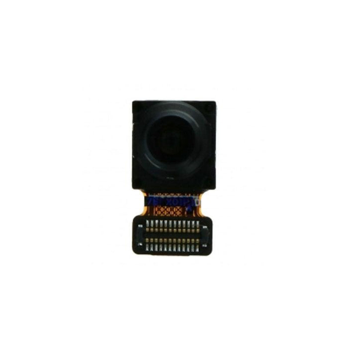 For Huawei Mate 30 Replacement Front Wide Camera