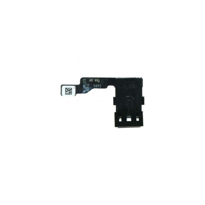 For Huawei Mate 30 Replacement Headphone Jack Flex Cable