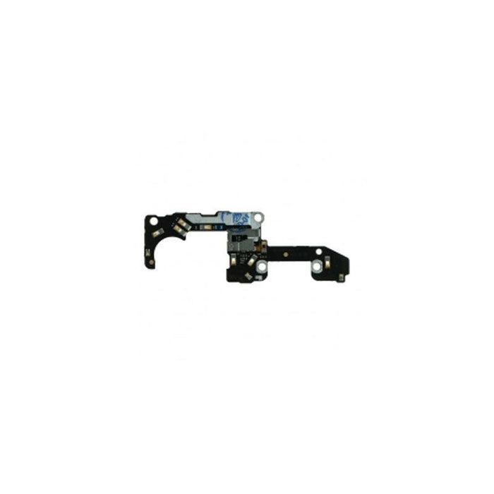 For Huawei Mate 30 Replacement Microphone Board