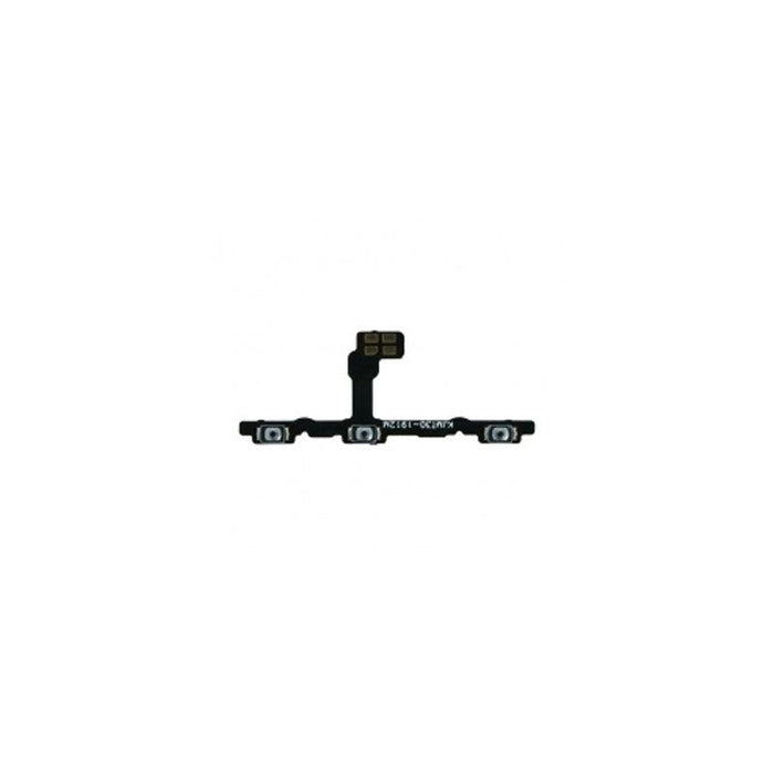 For Huawei Mate 30 Replacement Power & Volume Button Flex Cable