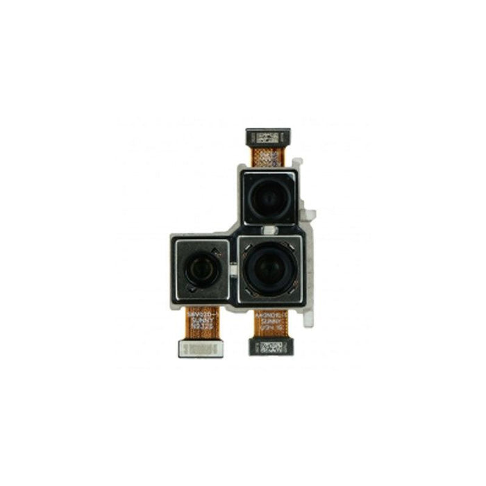 For Huawei Mate 30 Replacement Rear Camera