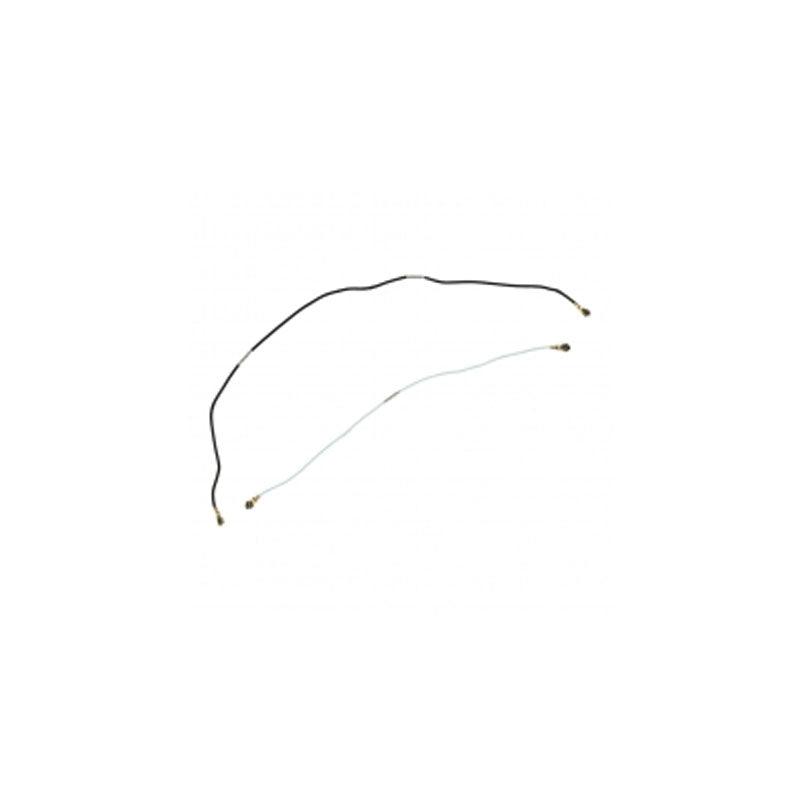 For Huawei Mate 30 Replacement Signal Cable
