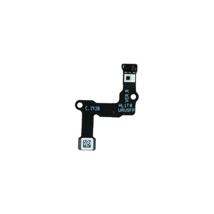 For Huawei Mate 30 Replacement Small Sensor Flex Cable