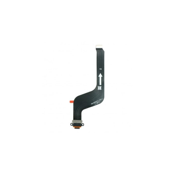 For Huawei Mate 40 Pro Replacement Charging Port Flex Cable