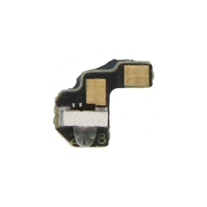 For Huawei Mate 40 Pro Replacement Flashlight Flex Cable