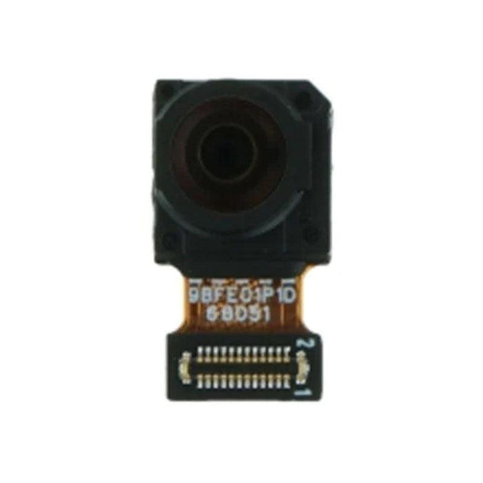 For Huawei Mate 40 Pro Replacement Front Camera