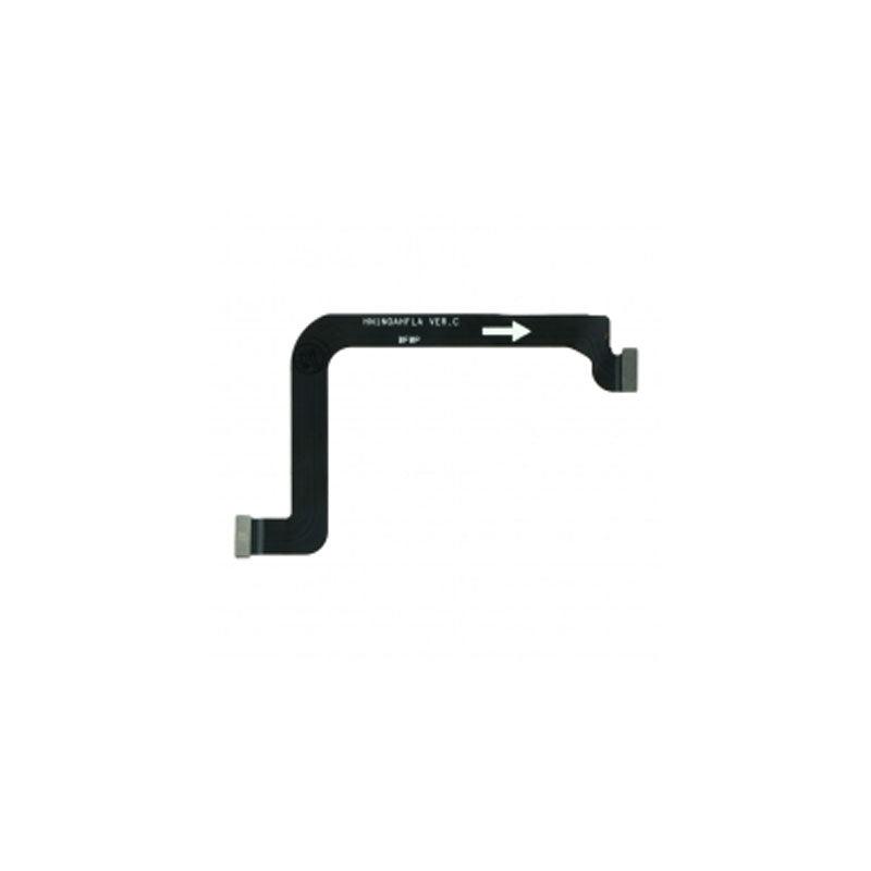 For Huawei Mate 40 Pro Replacement Motherboard Flex Cable
