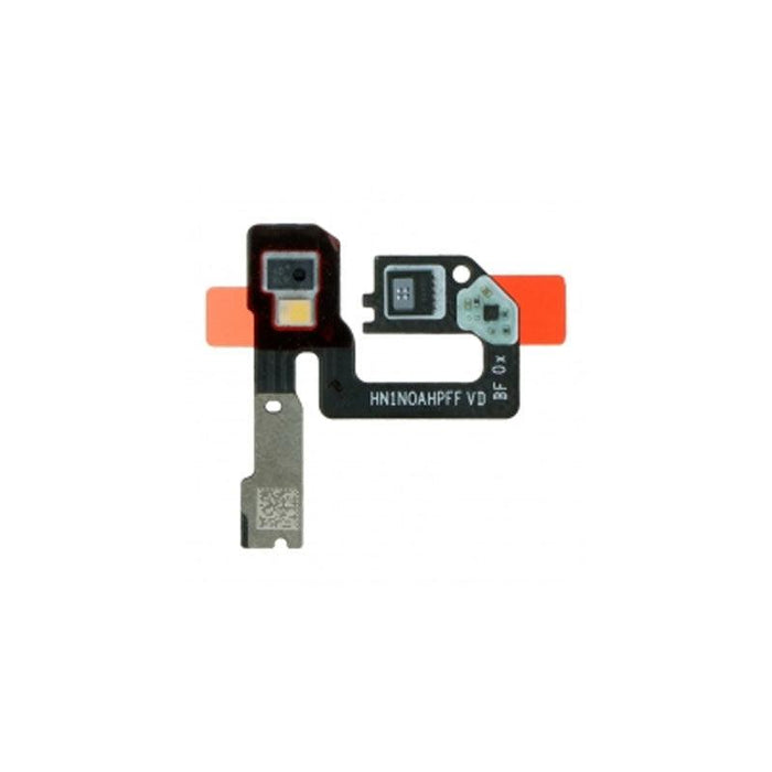 For Huawei Mate 40 Pro Replacement Sensor Flex Cable