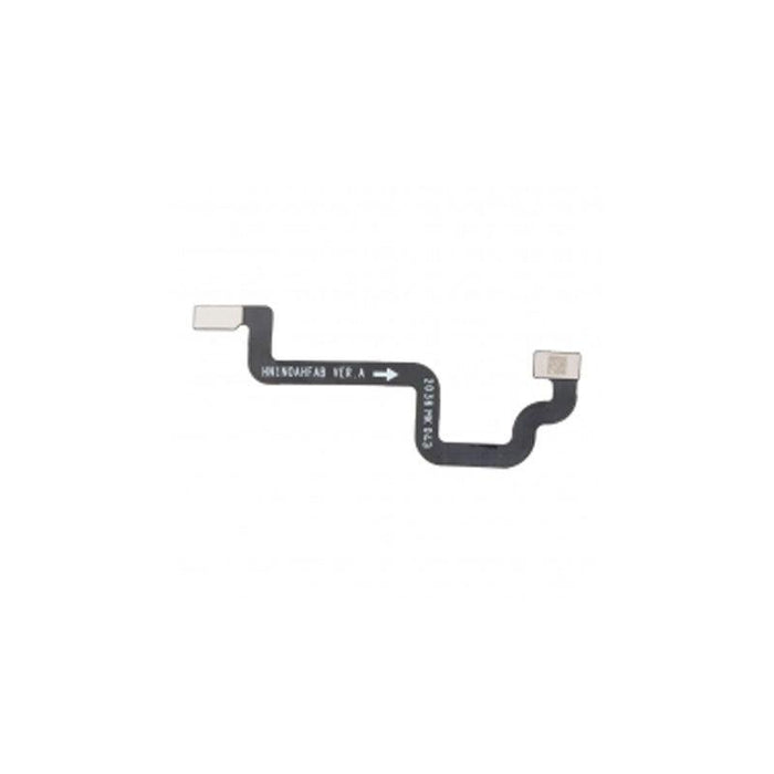 For Huawei Mate 40 Pro Replacement Signal Flex Cable