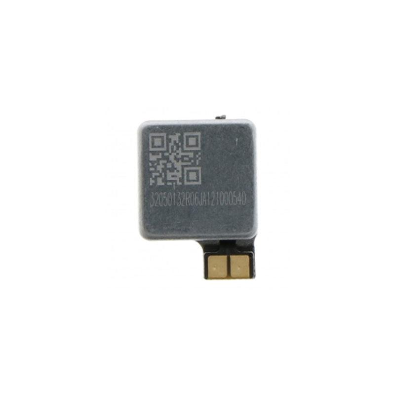 For Huawei Mate 40 Pro Replacement Vibrating Motor