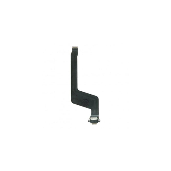 For Huawei Mate 40 Replacement Charging Port Flex Cable