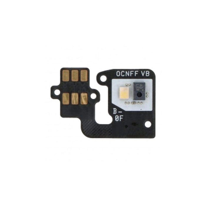 For Huawei Mate 40 Replacement Flashlight Sensor Flex Cable