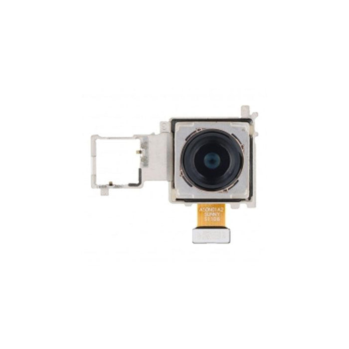 For Huawei Mate 40 Replacement Rear Camera