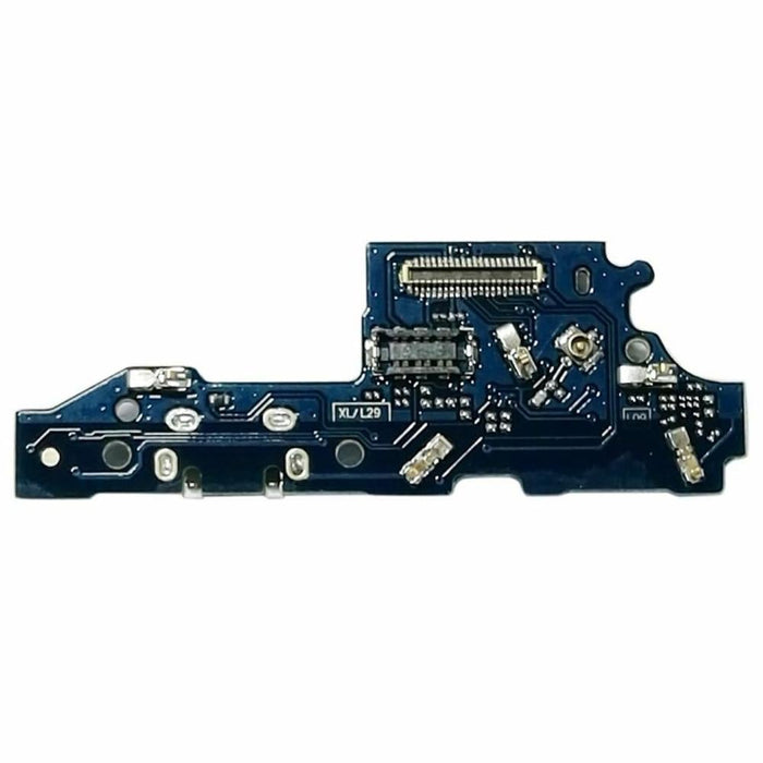 For Huawei Mate 8 Replacement Charging Port Board with Microphone