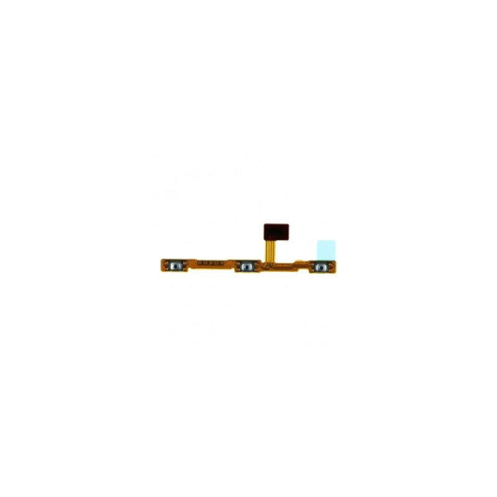 For Huawei Mate 9 Lite Replacement Power & Volume Button Flex Cable