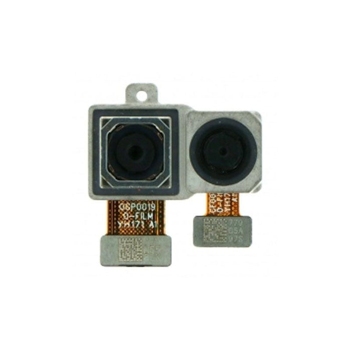 For Huawei Mate 9 Lite Replacement Rear Camera