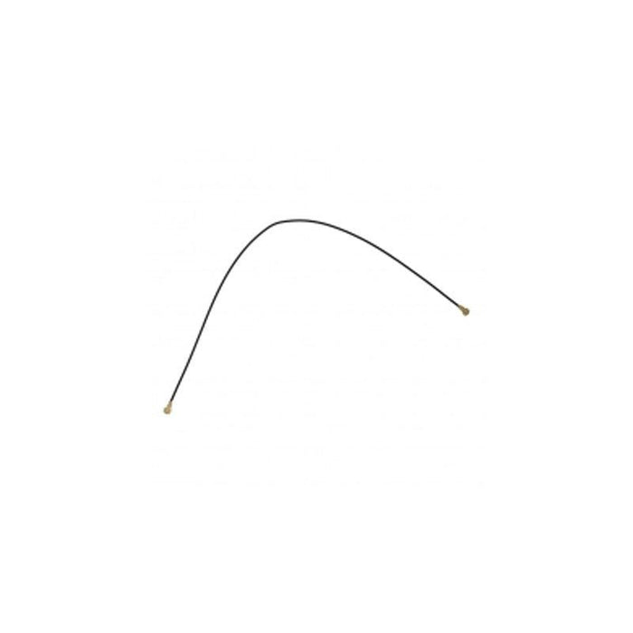 For Huawei Mate 9 Lite Replacement Signal Cable