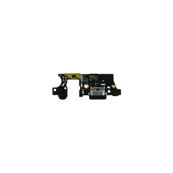 For Huawei Mate 9 Pro Replacement Charging Port Board