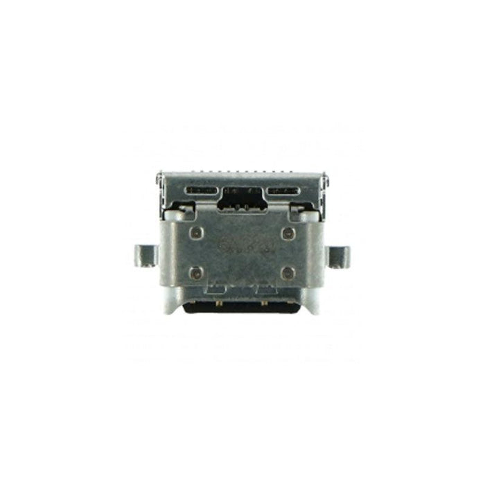 For Huawei Mate 9 Pro Replacement Charging Port