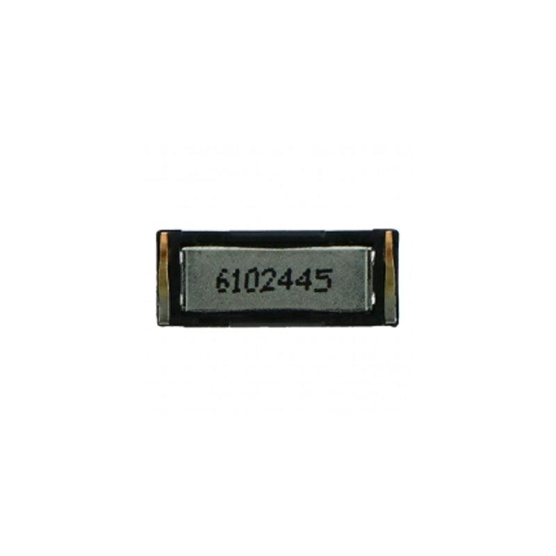 For Huawei Mate 9 Pro Replacement Earpiece Speaker