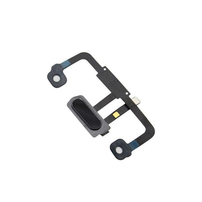 For Huawei Mate 9 Pro Replacement Fingerprint Sensor Flex Cable (Black)