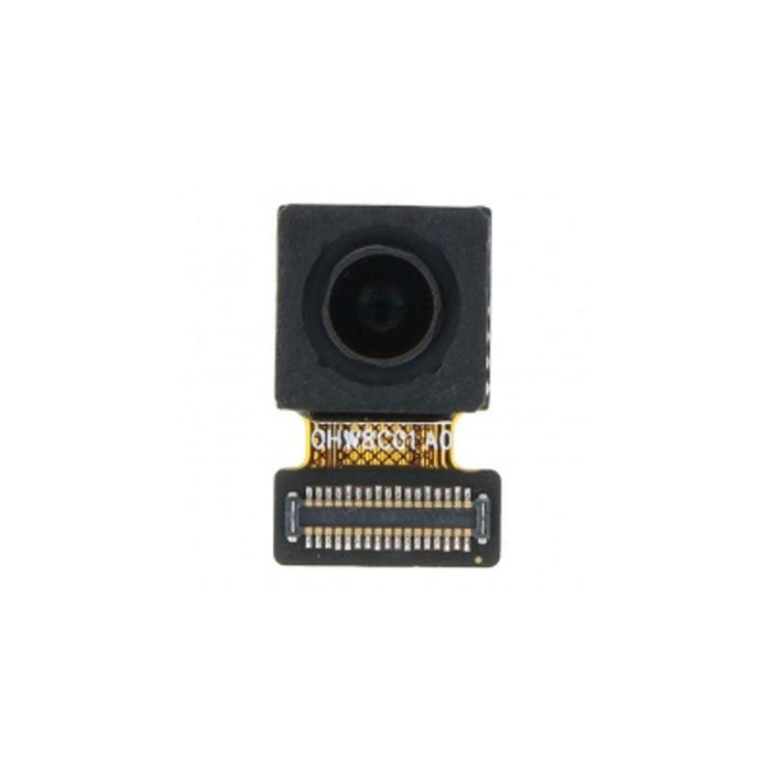 For Huawei Mate 9 Pro Replacement Front Camera
