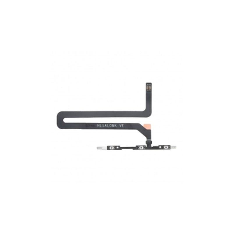 For Huawei Mate 9 Pro Replacement Power & Volume Button Flex Cable