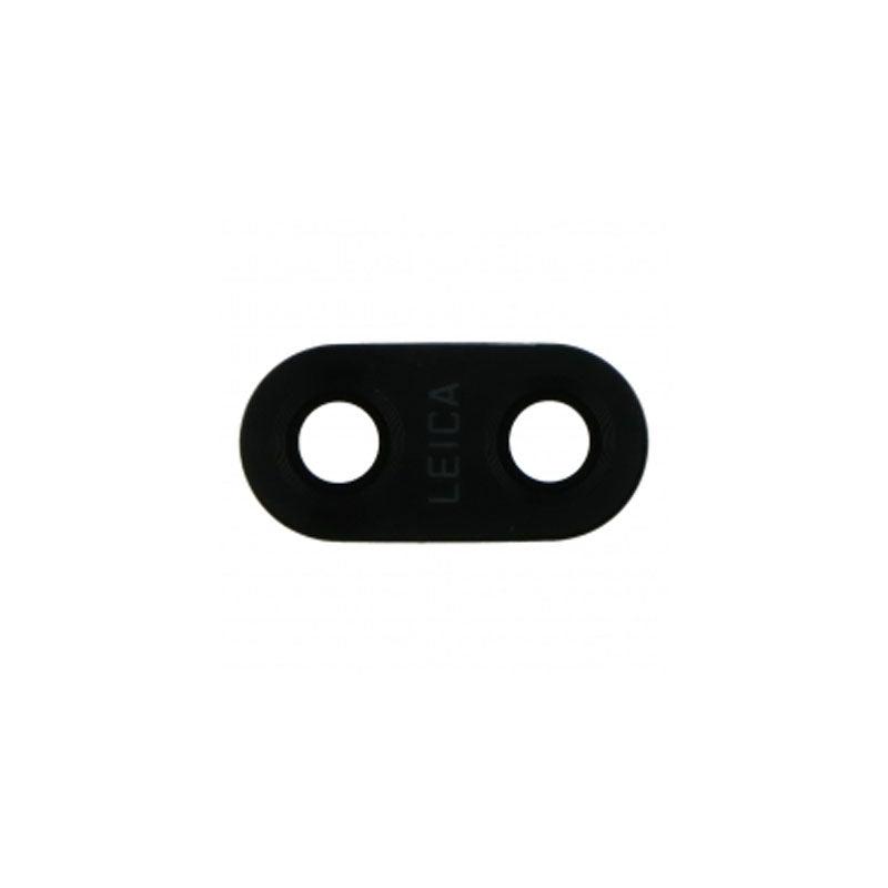 For Huawei Mate 9 Pro Replacement Rear Camera Lens (Black)
