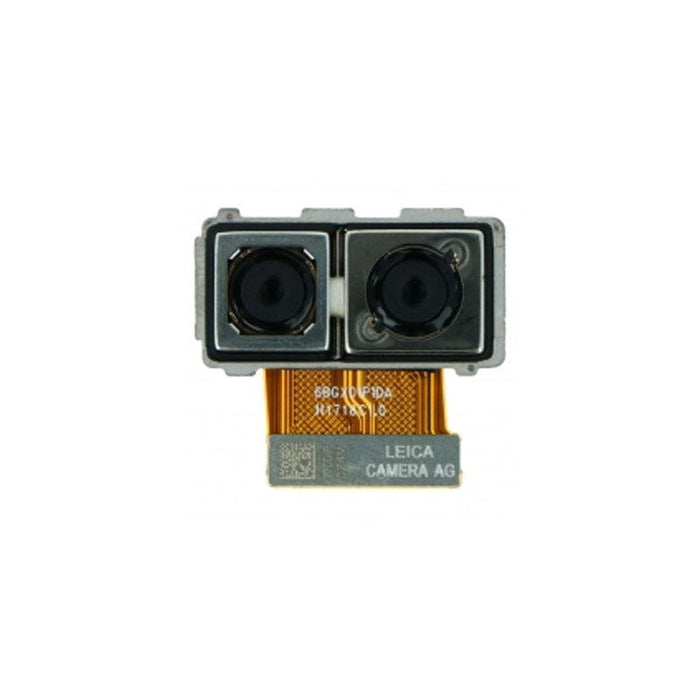 For Huawei Mate 9 Pro Replacement Rear Camera