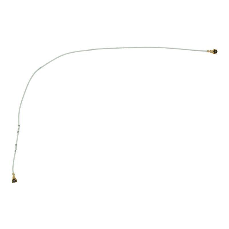 For Huawei Mate 9 Pro Replacement Signal Cable
