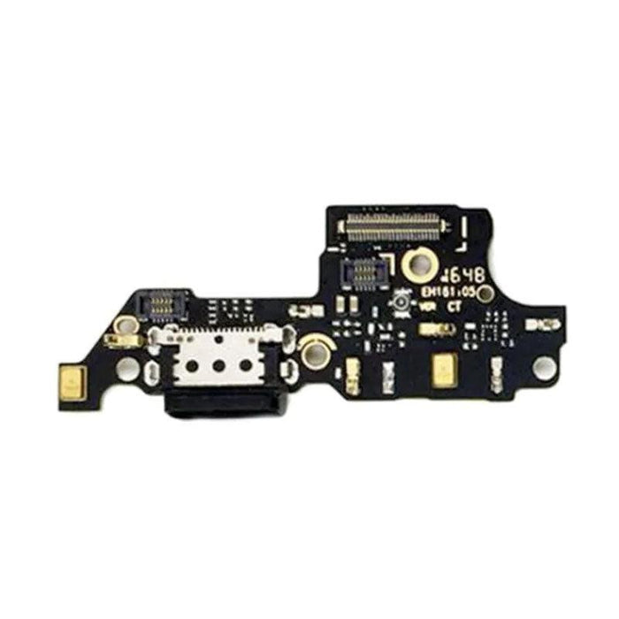 For Huawei Mate 9 Replacement Charger Port Board