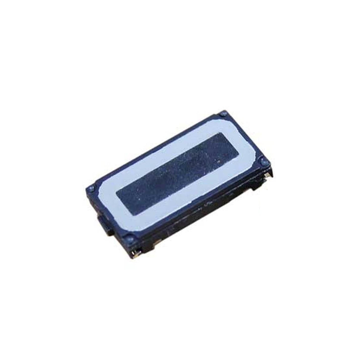 For Huawei Mate 9 Replacement Earpiece Speaker