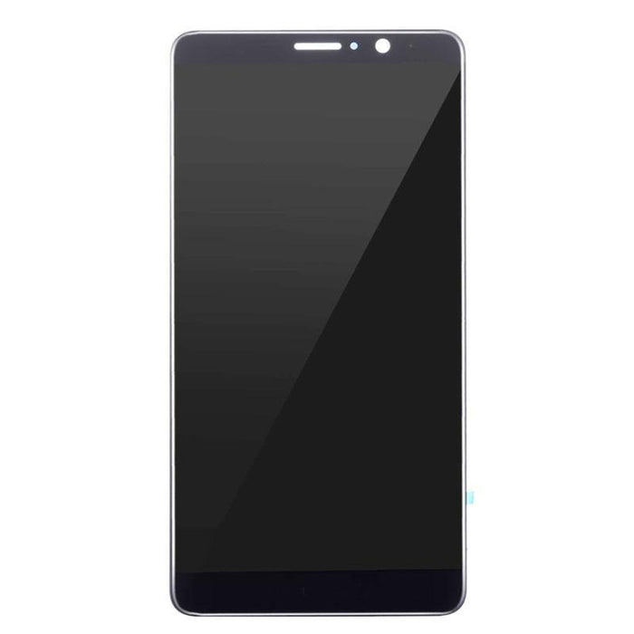 For Huawei Mate 9 Replacement LCD Touch Screen Digitiser Assembly (Black)