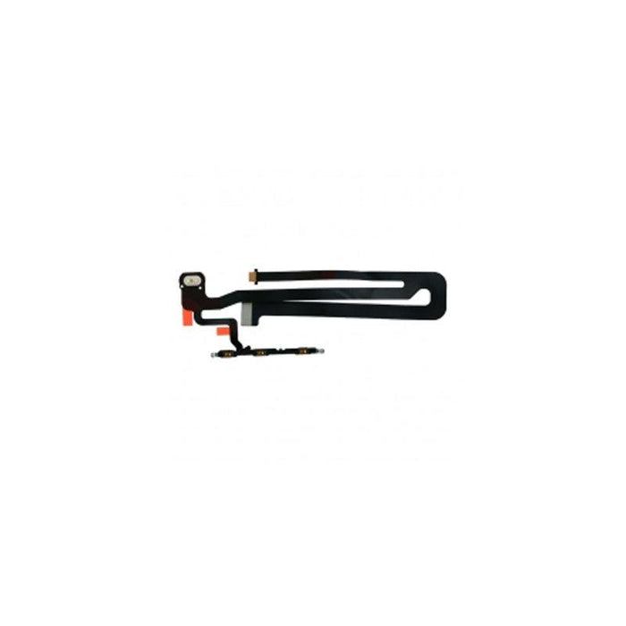 For Huawei Mate 9 Replacement Power & Volume Button Flex Cable