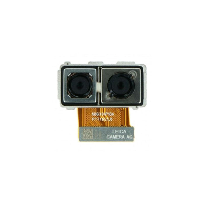 For Huawei Mate 9 Replacement Rear Camera