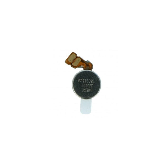 For Huawei Mate 9 Replacement Vibrating Motor