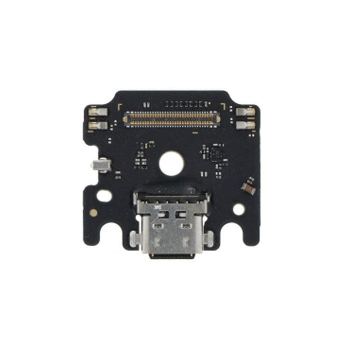 For Huawei MatePad Pro 10.8" Replacement Charging Port Board