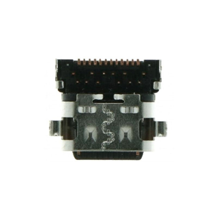 For Huawei MatePad Pro 10.8" Replacement Charging Port