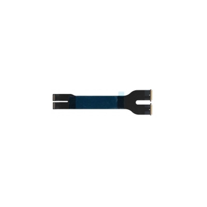For Huawei MatePad Pro 10.8" Replacement Motherboard Flex Cable