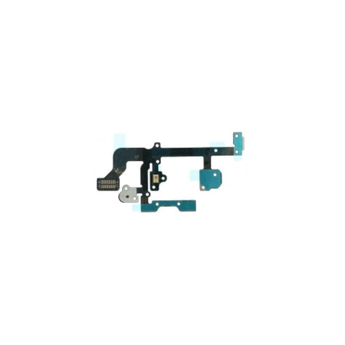 For Huawei MatePad Pro 10.8" Replacement Power & Volume Button Flex Cable