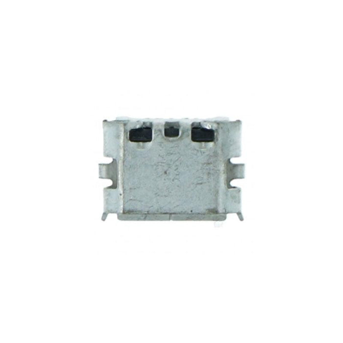 For Huawei MediaPad M3 Lite 10.0" Replacement Charging Port