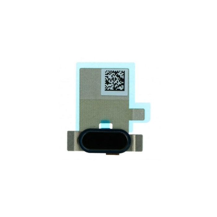 For Huawei MediaPad M3 Lite 10.0" Replacement Fingerprint Sensor Flex Cable (Black)