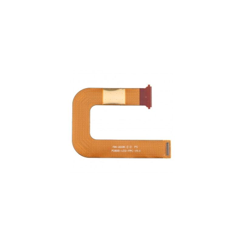 For Huawei MediaPad M3 Lite 10.0" Replacement LCD Flex Cable