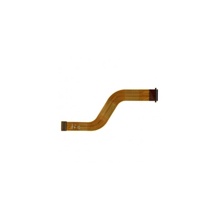 For Huawei MediaPad M3 Lite 10.0" Replacement LCD Flex Cable