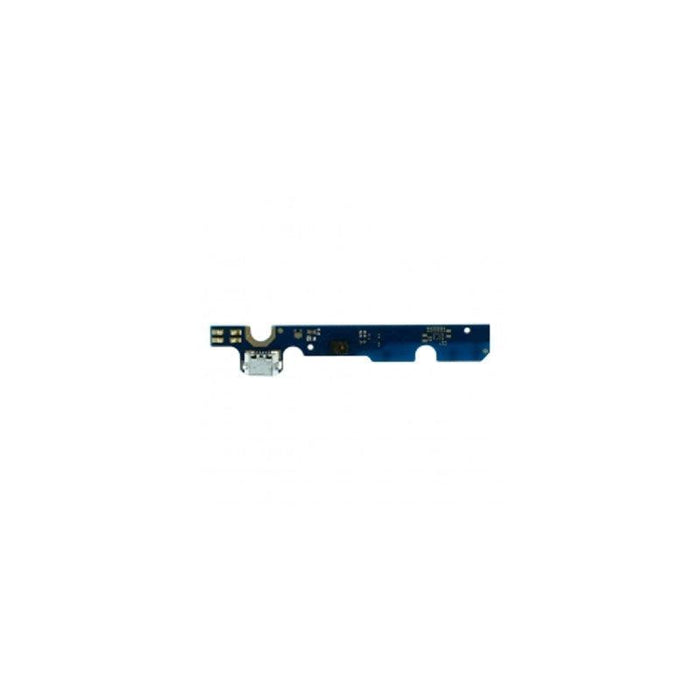 For Huawei MediaPad M3 Lite 8.0" Replacement Charging Port Board