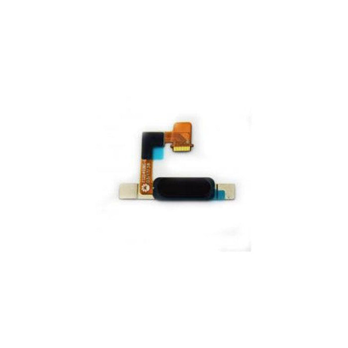 For Huawei MediaPad M3 Lite 8.0" Replacement Fingerprint Sensor Flex Cable (Black)