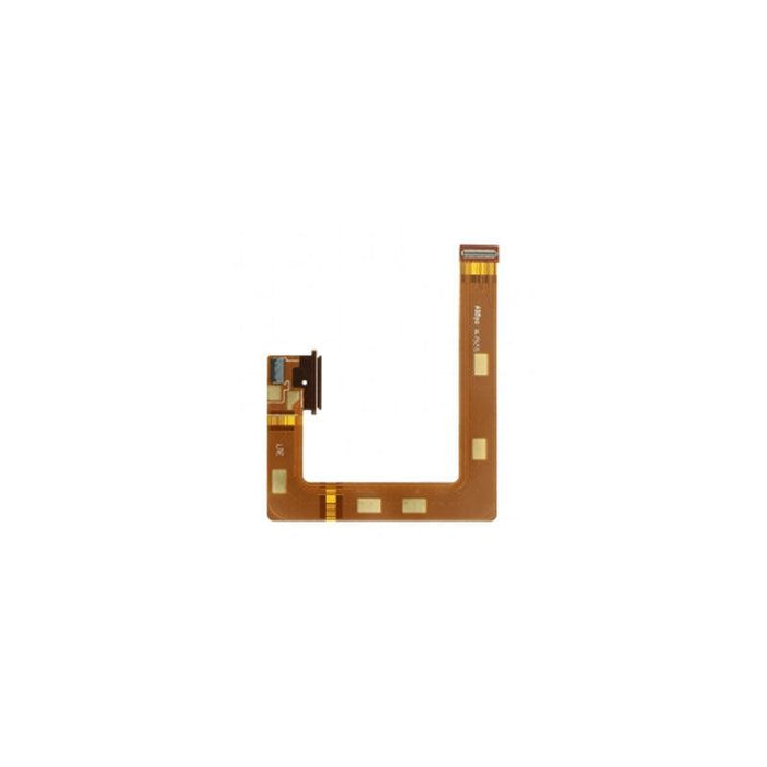 For Huawei MediaPad M3 Lite 8.0" Replacement LCD Flex Cable