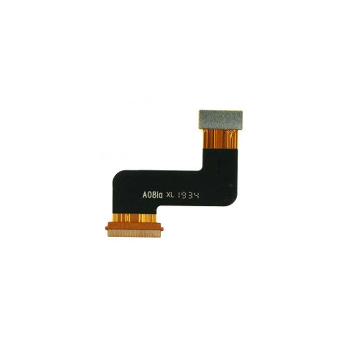 For Huawei MediaPad M3 Lite 8.0" Replacement Motherboard Flex Cable